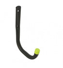 Centurion 270mm Unsleeved Universal Hook