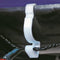 Premier Accents Pack of 16 Giant Gutter Hooks
