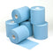 Concept 2 Ply Blue Centre Feed Roll 150m x 18.5cm Pack of 6