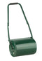 Croft Tools Lawn Roller