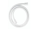 Croydex PVC Hose White 1.25m AM168622PB