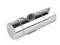 Croydex Universal Riser Rail Slide Chrome AM710141