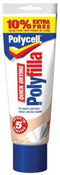 Polycell 0160090 Multi Purpose Quick Drying Polyfilla 330g + Extra 10% Free