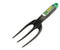 Draper 53163 GPF Plastic Hand Fork