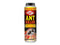 Doff Ant Killer 300g +33% Extra (400g) F-BB-400-DOF