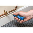 Draper Screwdriver Holder 43643