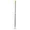 Draper Carbon Steel Draw Hoe 88798 NORFOLK DELIVERY ONLY