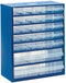 Draper Expert 89470 30 Drawer Storage Cabinet