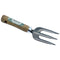Draper Young Gardener Weeding Fork With Ash Handle 20697