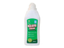 Dripak Bicarb Cream Cleaner 500ml