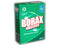 Dripak Borax Substitute 500g