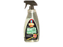 Dripak White Vinegar Cleaner Extra Strong 500ml