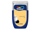 Dulux Emulsion Tester Banana Split 30ml 5292989