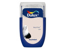Dulux Emulsion Tester Blush Pink 30ml 5292991
