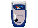 Dulux Emulsion Tester Dusted Fondant 30ml 5267823