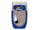 Dulux Emulsion Tester Heart Wood 30ml 5292996