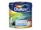 Dulux Rich Matt Bright Skies 2.5 Litres Colour of the Year 2022 5599869