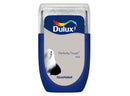 Dulux Emulsion Tester Perfectly Taupe 30ml 5267816