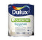 Dulux Quick Dry Eggshell Polished Pebble 750ml