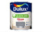 Dulux Quick Dry Gloss Natural Slate 750ml 5358144