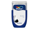 Dulux Emulsion Tester Rock Salt 30ml 5267853