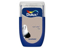 Dulux Emulsion Tester Soft Truffle 30ml 5267857