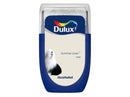 Dulux Emulsion Tester Summer Linen 30ml 5267858