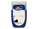 Dulux Emulsion Tester Almond White 30ml 5267673