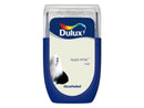 Dulux Emulsion Tester Apple White 30ml 5267675