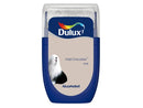 Dulux Emulsion Tester Malt Chocolate 30ml 5267840