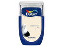 Dulux Emulsion Tester Orchid White 30ml 5267845