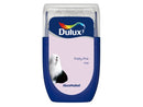 Dulux Emulsion Tester Pretty Pink 30ml 5267818