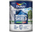 Dulux Weathershield Exterior Quick Dry Gloss Pure Brilliant White 750ml 5122154