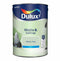 Dulux Willow Tree 5 Litre Matt Emulsion