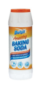 Duzzit Baking Soda 600g