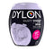 Dylon All In One Machine Dye Pod Dusty Violet 350g
