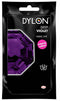 Dylon Deep Violet Hand Dye 50g