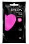 Dylon Hand Dye Passion Pink 50g