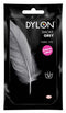 Dylon Smoke Grey Hand Dye 50g