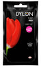 Dylon Tulip Red Hand Dye 50g