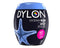 Dylon All In One Machine Dye Pod Ocean Blue 350g