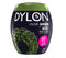 Dylon All In One Machine Dye Pod Olive Green 350g