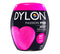 Dylon All In One Machine Dye Pod Passion Pink 350g