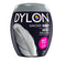 Dylon All In One Machine Dye Pod Smoke Grey 350g