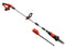 Einhell GE-HC 18Li T Kit Power X-Change Cordless Pole Pruner NORFOLK DELIVERY ONLY