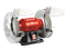 Einhell TH-BG150 150mm (6in) Bench Grinder 150W 240V