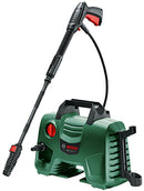 Bosch Pressure Washer Easy Aquatak 110