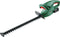 Bosch Cordless Hedge Cutter EasyHedgeCut 18-45