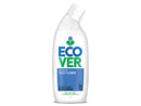 Ecover Fast Action Toilet Cleaner Sea Breeze & Sage 750ml 4003748