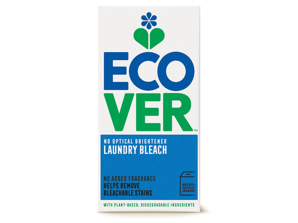 Ecover Laundry Bleach 400g 4002253